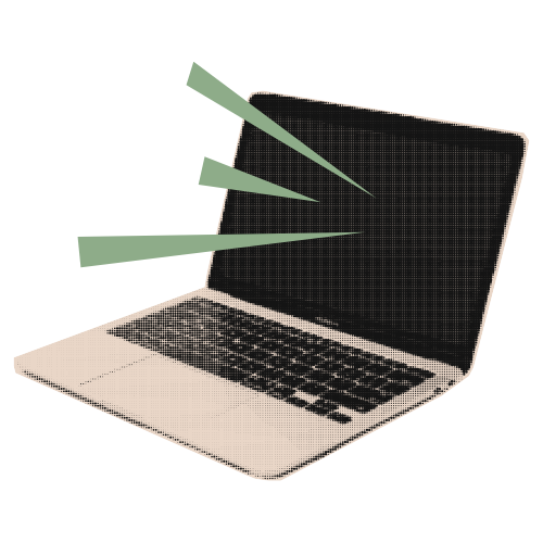 Sadzba a formátovanie