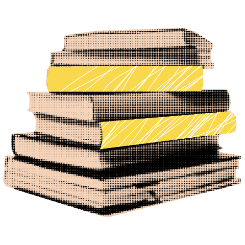 Obálka - základný balík