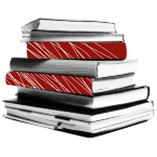 Obálka - profesionálny balík