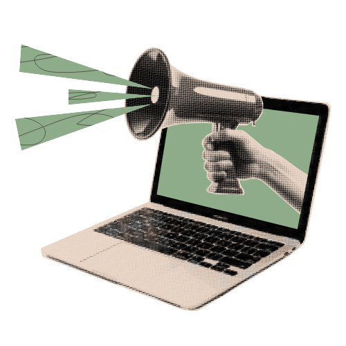 Štylistická úprava